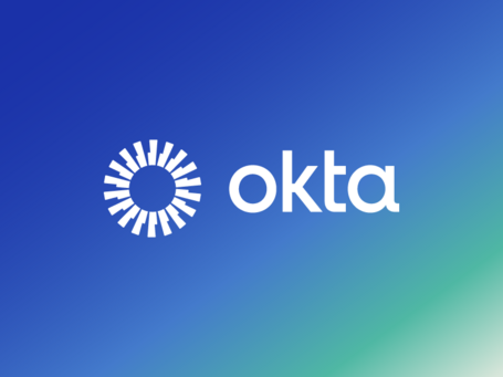Okta Streamcast Ep 2: The shadow AI takeover